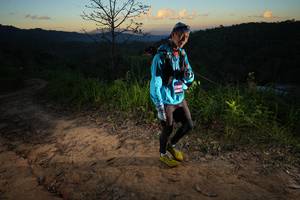 BIB: 
                            <button type="button" onclick="openModal(19342879)" class="btn btn-primary btn-sm float-right btn-popup" data-toggle="modal" data-target=".modal-high-quality">
                        <i class="fas fa-shopping-cart"></i> Add to Cart
                    </button>
                                            <button type="button" onclick="isThisMe(19342879, true)" class="btn btn-success btn-sm float-right btn-popup btn-isme hidden" data-toggle="tooltip" data-placement="bottom" title="นี่คือรูปของคุณใช่ไหม คลิกที่นี่เพื่อเอาเข้าอัลบั้ม">
                        <i class="fas fa-plus"></i> Add to album
                    </button>
                    <button type="button" onclick="isThisMe(19342879, false)" class="btn btn-warning btn-sm float-right btn-popup btn-isnotme hidden">
                        <i class="fas fa-ban"></i> Remove from album
                    </button>